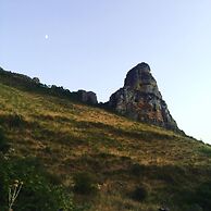 Villa Misita