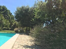 Villa Misita
