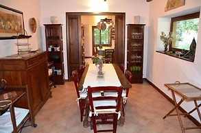 Villa Misita
