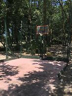 Villa Misita