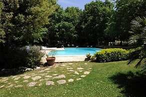 Villa Misita