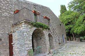Villa Misita