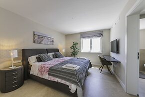 Villa Luna