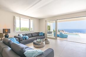 Villa Luna