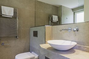 Villa Luna