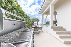 Villa Luna