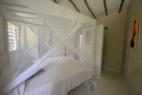 The Lawford Kenya
