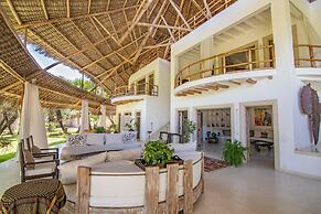 The Lawford Kenya