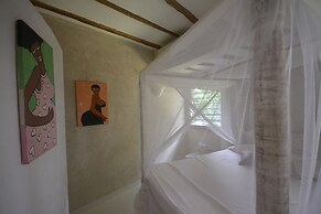 The Lawford Kenya