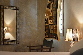 The Lawford Kenya