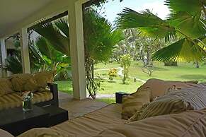 The Lawford Kenya