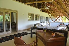 The Lawford Kenya