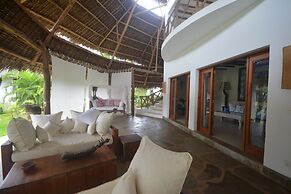 The Lawford Kenya