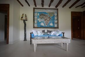 The Lawford Kenya