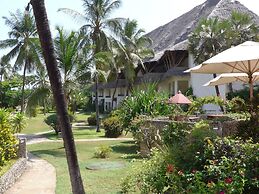The Lawford Kenya