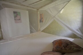 The Lawford Kenya
