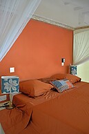 The Lawford Kenya
