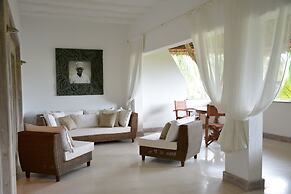 The Lawford Kenya