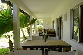 The Lawford Kenya