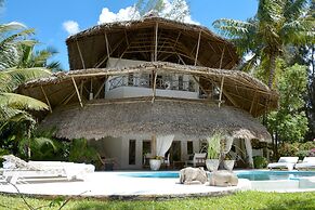 The Lawford Kenya