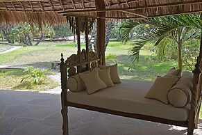 The Lawford Kenya