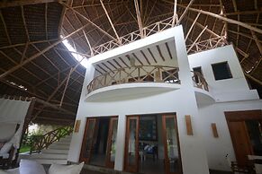 The Lawford Kenya