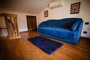Camere Nicolina