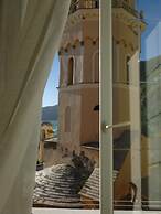 Camere Nicolina