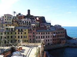 Camere Nicolina