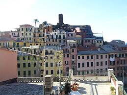 Camere Nicolina