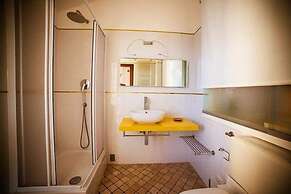 Camere Nicolina