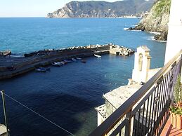 Camere Nicolina