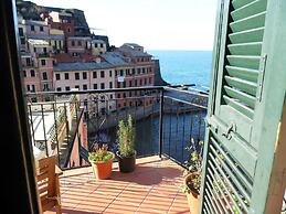 Camere Nicolina