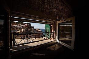 Camere Nicolina