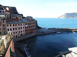 Camere Nicolina