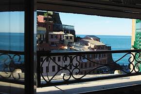Camere Nicolina
