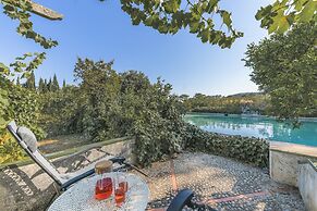 Villa Can Mir