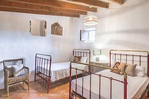 Villa Can Mir