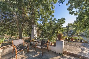 Villa Can Mir