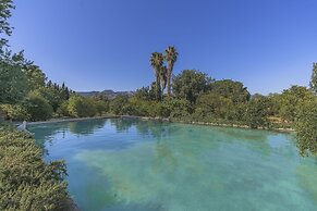 Villa Can Mir