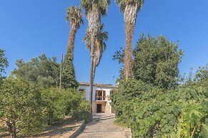 Villa Can Mir