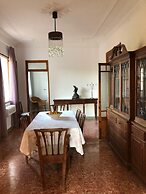 Villa Can Mir