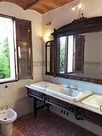 Villa Can Mir