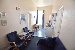 Brialene Holiday Apartments