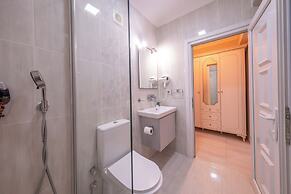 Assos Hestia Otel