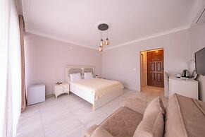 Assos Hestia Otel