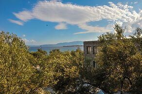 Assos Hestia Otel