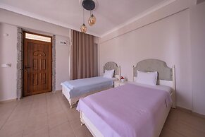Assos Hestia Otel