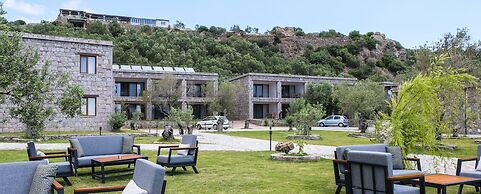 Assos Hestia Otel