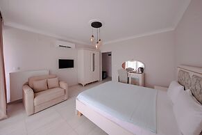 Assos Hestia Otel